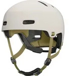 Abus Xoxo ECO birch taupe S