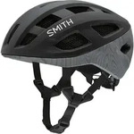 Smith Triad Mips Aleck CS matte black / topo (1UX) 55-59cm
