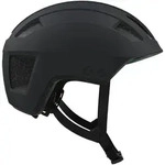 Lazer Verde Kineticore matte grey onyx M-L