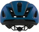 Oakley ARO5 Race EU matte poseidon/black (6DS) L