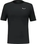 Salewa Puez Sporty Dry'ton M T-shirt black out (0910) 50/L