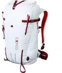 Exped Icefall 40 white M