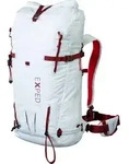 Exped Icefall 50 white M