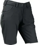 MAUL Sport Rimini Ultralight - Bermuda Elastisch black (1) 34