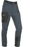 MAUL Sport Etzel Ultra - Lange Hose Elastisch grey/black (501) 46