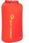 Sea to Summit Lightweight Dry Bag spicy orange 20L