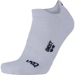 Uyn Cycling Ghost MAN white/black (W030) 35/38