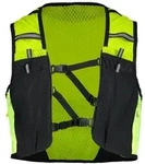 CMP Santa FE 4L Trail Vest acido (E474) S