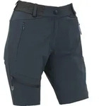 MAUL Sport T&auml;schhorn - Lange Bermuda blue (72) 34
