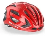 Rudy Project Helmet Egos red comet-black (shiny) (HL780120-HL780120) S