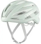 Abus Stormchaser ACE pure mint S