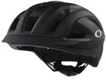 Oakley ARO3 Allroad EU matte blckout (05H) S