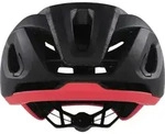 Oakley ARO5 Race EU 24' giro d'italia (02T) L