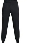 Under Armour Unstoppable Woven Jogger black black (001) L