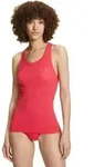 Falke Damen Top Ultralight Cool rose (8564) XS