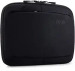 Thule Subterra 2 Sleeve Macbook 13" - Black schwarz (890607-3205030)