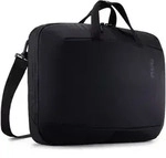 Thule Subterra 2 Attach&eacute; 16'' - Black schwarz (890607-3205034)