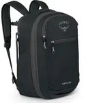 Osprey Daylite Expdbl Trvl Pack 26pl6 black (550) OS