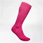 Bauerfeind Run Ultralight Cp.Socks,Men,S pitaya pink (PIT-PIN) 38-40