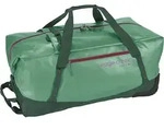 Eagle Creek Migrate wheeled Duffel 110L willow (064) 110L