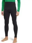 Falke Herren Tights Wool-tech black (3000) S