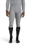 Falke Herren Tights Wool-tech grey-heather (3757) S