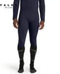 Falke Herren Tights Wool-tech space blue (6116) S