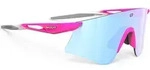 Rudy Project Astral multilaser ice pink fluo fade matte (SP886890-0000-SP886890-0000)