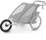 Thule Chariot All Terrain Kit Double neutral (20201304-20201304)