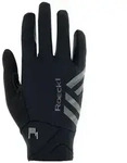 Roeckl Sports Morgex 2 black (9000) 6