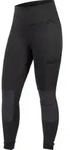 Endura Women's Singletrack Legging black XS