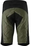 Gonso Alvao M dakota shadow (M10218) S
