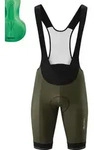 Gonso Sitivo Bib M dakoshad/brigreen (M12578) S