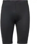 VAUDE Men's Matera Tights II black (010) S