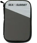 Sea to Summit Travel Wallet Rfid high rise (HRI) Medium