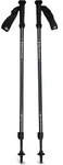 Black Diamond Explorer 2 Trekking Poles ink blue (4014) ALL