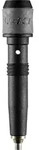 LEKI DSS Spitzenfederung 12mm black-pebble grey