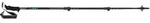 LEKI Khumbu Pro black-dark anthracite-genoa 110 - 145 cm