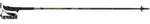 LEKI Khumbu Pro FX.One TA gimblet-black-white 115 cm