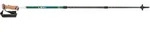 LEKI Trail deep aqua-white 110 - 145 cm