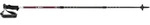 LEKI Trail Lite tamarillo-white 100 - 135 cm