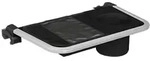 Thule Organizer Sport 2 Single / Double neutral (20201520-20201520)