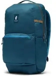 Cotopaxi Chiquillo 26L Backpack abyss OS