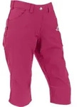 MAUL Sport Rennes Ultralight - Caprihose Elastisch light purple (81) 34