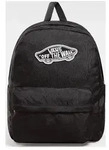 Vans Old Skool Classic Backpack black (001) OS