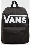 Vans Old Skool Drop V Backpack black (001) OS