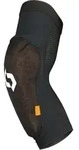 Scott Elbow Guards Soldier black (0001) S