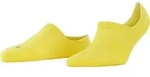 Falke Cool Kick Damen F&uuml;&szlig;linge sunshine (1330) 37-38