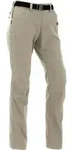 MAUL Sport Rennsteig II - SP - Lange Hose Elastisch beige (32) 36