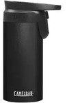 Camelbak Forge Flow Vss 0,35L black